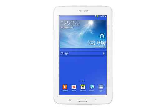Buy Samsung Galaxy Tab 3 7 "Lite Wi-Fi from Vmart in Pakistan