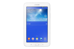 Buy Samsung Galaxy Tab 3 7 "Lite Wi-Fi from Vmart in Pakistan