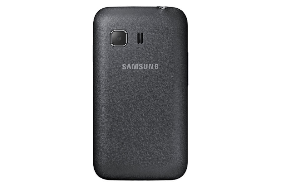 Buy Samsung Galaxy Young 2 from Vmart in Pakistan