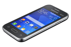 Buy Samsung Galaxy Young 2 from Vmart in Pakistan