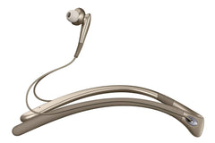 Buy Samsung Level U Pro Wireless Headphones (Bronze) from Vmart in Pakistan