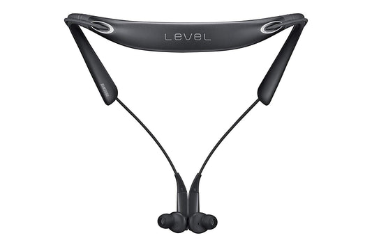 Buy Samsung Level U Pro Wireless Headphones - Black from Vmart in Pakistan