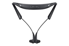 Buy Samsung Level U Pro Wireless Headphones - Black from Vmart in Pakistan