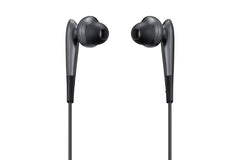 Buy Samsung Level U Pro Wireless Headphones - Black from Vmart in Pakistan