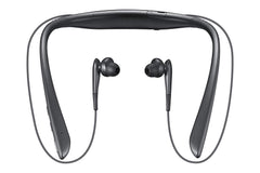 Buy Samsung Level U Pro Wireless Headphones - Black from Vmart in Pakistan