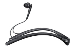 Buy Samsung Level U Pro Wireless Headphones - Black from Vmart in Pakistan