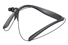 Buy Samsung Level U Pro Wireless Headphones - Black from Vmart in Pakistan