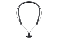 Buy Samsung Level U Pro Wireless Headphones - Black from Vmart in Pakistan
