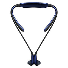 Buy Samsung Level U Wireless Headphones - Black from Vmart in Pakistan
