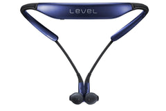 Buy Samsung Level U Wireless Headphones - Black from Vmart in Pakistan