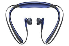 Buy Samsung Level U Wireless Headphones - Black from Vmart in Pakistan