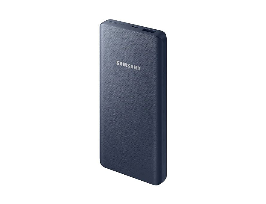 Buy Samsung Battery Pack 10000mAh - Normal Charge from Vmart in Pakistan