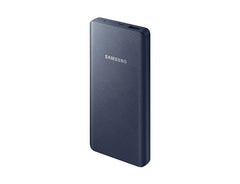 Buy Samsung Battery Pack 10000mAh - Normal Charge from Vmart in Pakistan