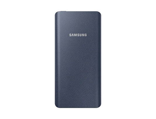 Buy Samsung Battery Pack 10000mAh - Normal Charge from Vmart in Pakistan