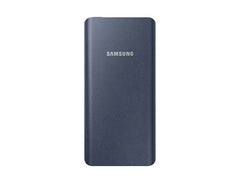 Buy Samsung Battery Pack 10000mAh - Normal Charge from Vmart in Pakistan