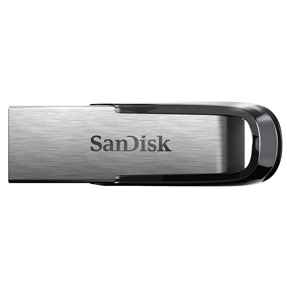 Buy Sandisk Ultra Flair USB 3.0 Flash Drive - 16GB from Vmart in Pakistan