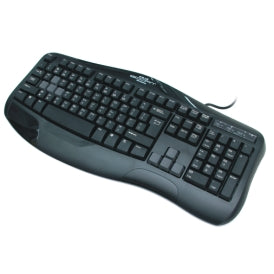 Buy E-Blue Scort PRO Gaming Keyboard from Vmart in Pakistan