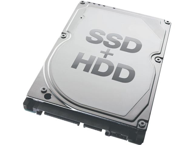 Buy Seagate 1TB Game Drive For PS3 or PS4 (SATA 16MB Cache 5400RPM 6GB/s 2.5) from Vmart in Pakistan