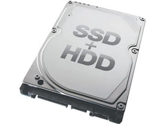 Buy Seagate 1TB Game Drive For PS3 or PS4 (SATA 16MB Cache 5400RPM 6GB/s 2.5) from Vmart in Pakistan