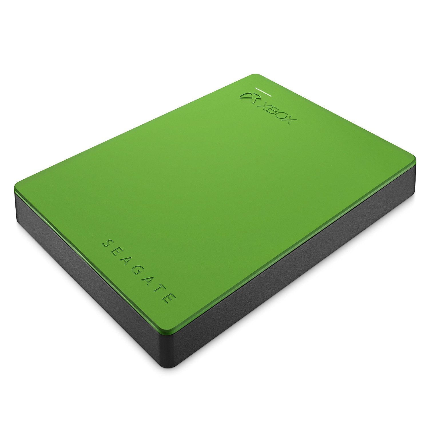 Buy Seagate 2TB Game Drive for Xbox from Vmart in Pakistan