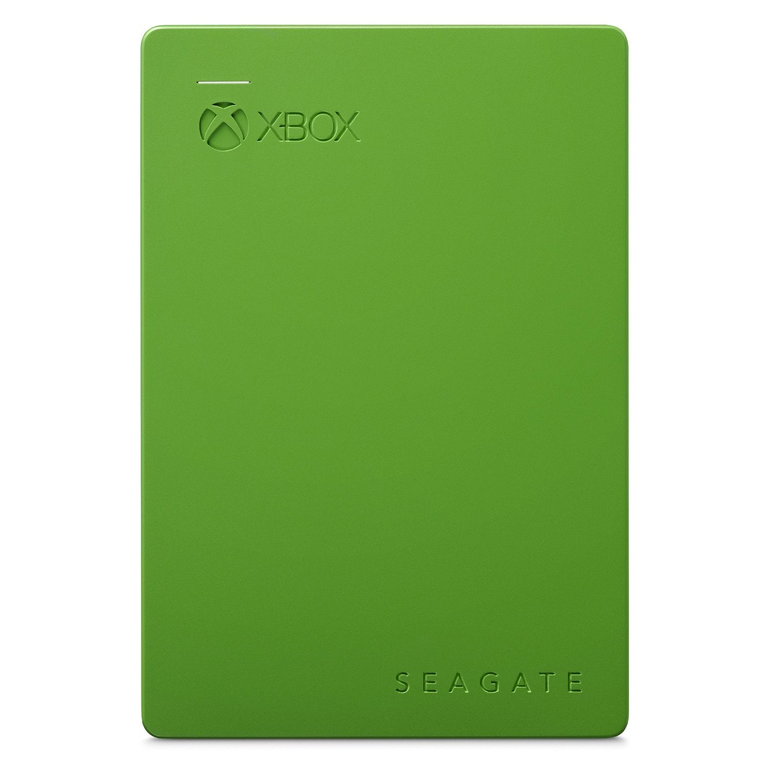 Buy Seagate 2TB Game Drive for Xbox from Vmart in Pakistan