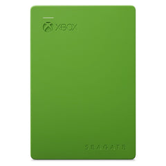 Buy Seagate 2TB Game Drive for Xbox from Vmart in Pakistan