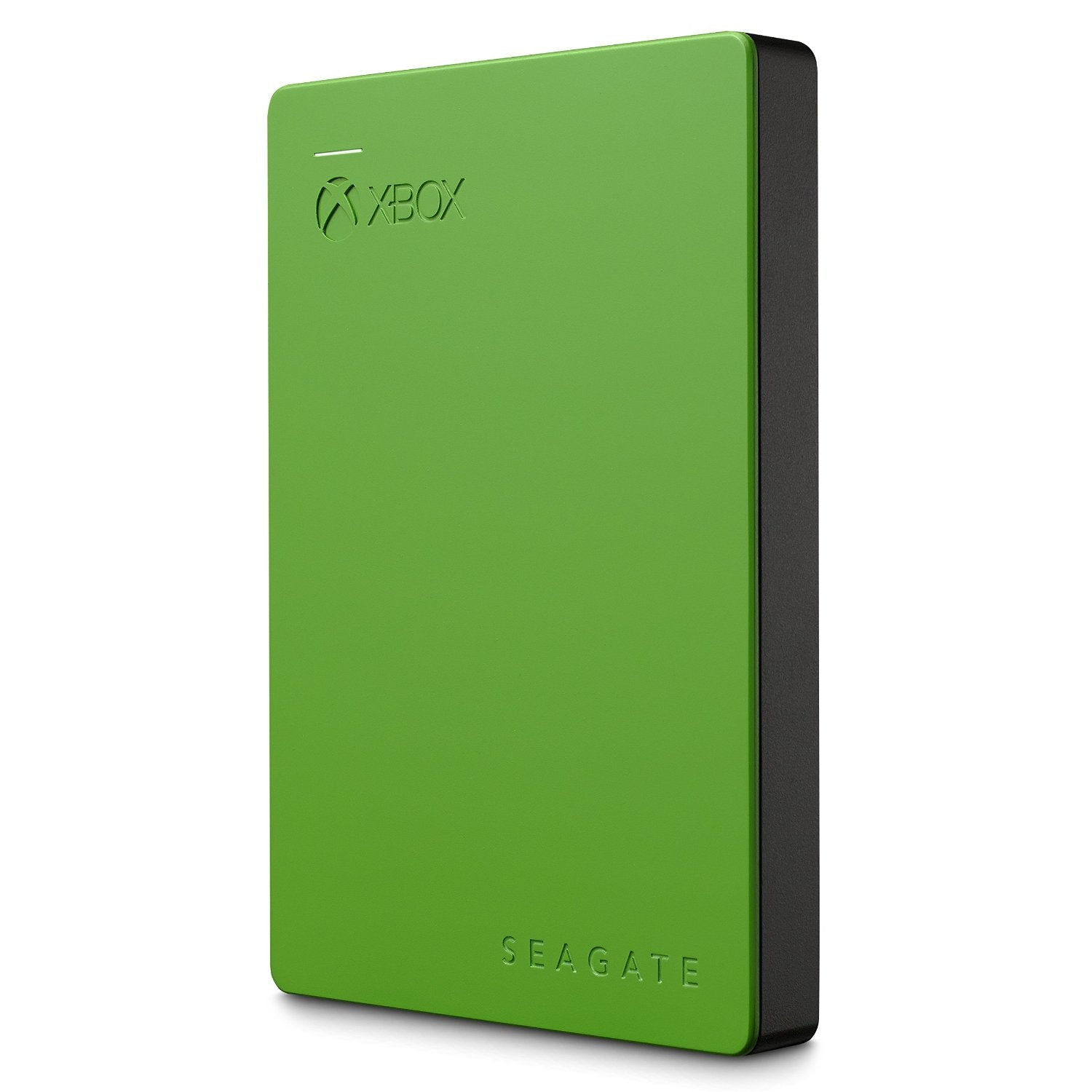 Buy Seagate 2TB Game Drive for Xbox from Vmart in Pakistan