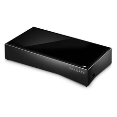 Buy Seagate 4TB Centerlized Personal Cloud Home Media Storage from Vmart in Pakistan