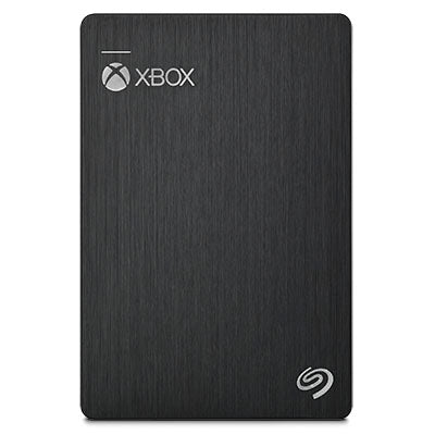 Buy Seagate 512GB Game Drive for Xbox SSD from Vmart in Pakistan