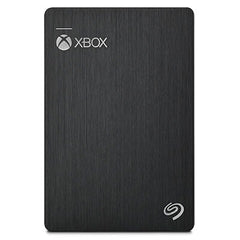 Buy Seagate 512GB Game Drive for Xbox SSD from Vmart in Pakistan