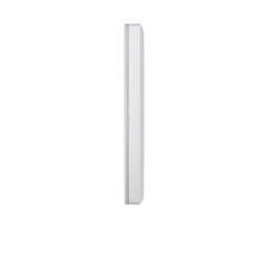 Buy Seagate Backup Plus Slim Portable Drive 1TB USB 3.0 (White) from Vmart in Pakistan