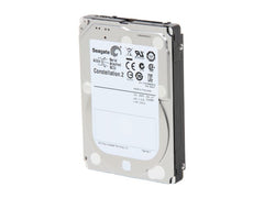 Buy Seagate Constellation.2 SAS 1TB HDD (64MB Cache, 7200RPM) from Vmart in Pakistan