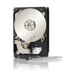 Buy Seagate Constellation ES Sata Hard Drive (2TB Sata, 64MB Cache, 7200PRM 6GB/s) 3.5 HDD from Vmart in Pakistan