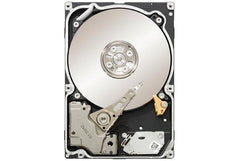 Buy Seagate Constellation ES Sata Hard Drive (500GB Sata, 64MB Cache, 7200PRM 6GB/s) 2.5 HDD from Vmart in Pakistan