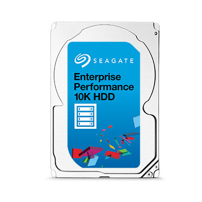 Buy Seagate Savio 300GB SAS HDD 10000RPM 64MB Cache from Vmart in Pakistan