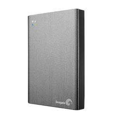 Buy Seagate Wireless Plus Hard Drive 2TB (USB 3.0) from Vmart in Pakistan