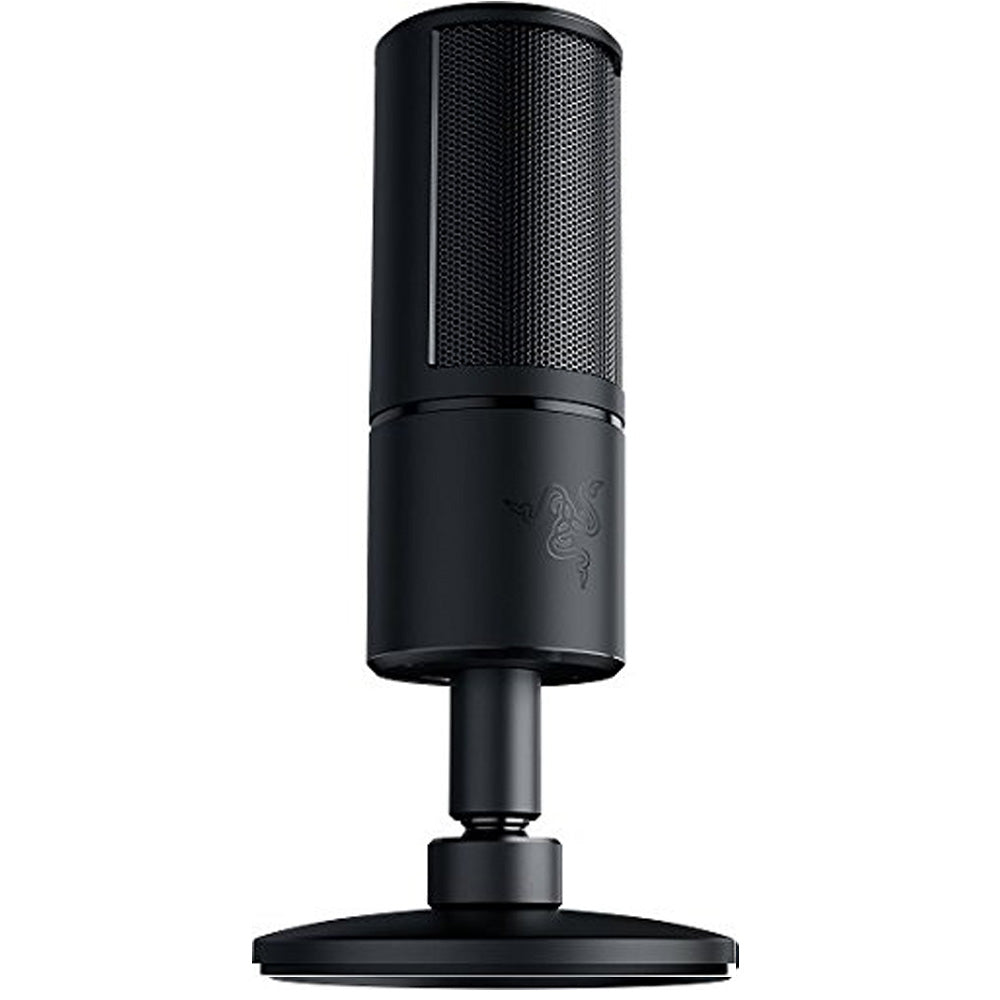 Buy Razer Seiren X Gaming Microphone from Vmart in Pakistan