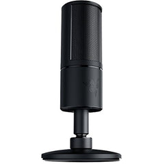 Buy Razer Seiren X Gaming Microphone from Vmart in Pakistan