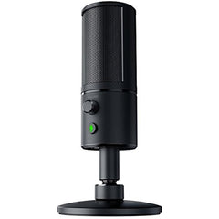 Buy Razer Seiren X Gaming Microphone from Vmart in Pakistan