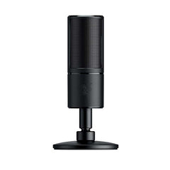 Buy Razer Seiren X Gaming Microphone from Vmart in Pakistan