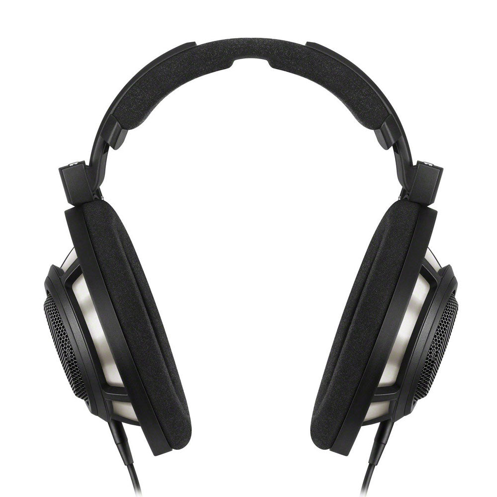 Buy Sennheiser HD 800 S Headphones from Vmart in Pakistan
