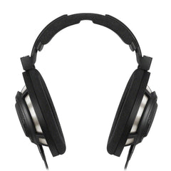 Buy Sennheiser HD 800 S Headphones from Vmart in Pakistan