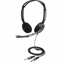Buy Sennheiser PC 230 Multimedia Headset from Vmart in Pakistan
