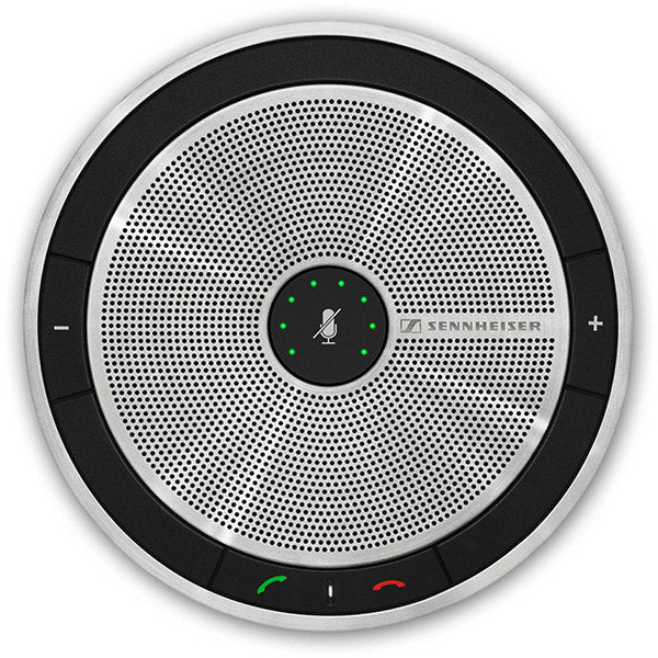 Buy Sennheiser Speakerphone SP 20 ML from Vmart in Pakistan