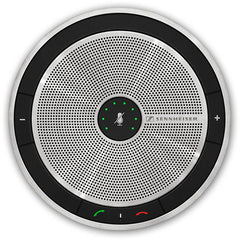 Buy Sennheiser Speakerphone SP 20 ML from Vmart in Pakistan