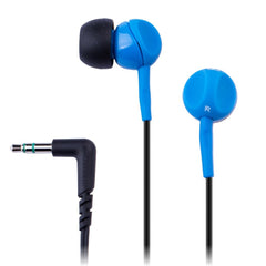 Buy Sennheiser CX 213 (Blue) from Vmart in Pakistan