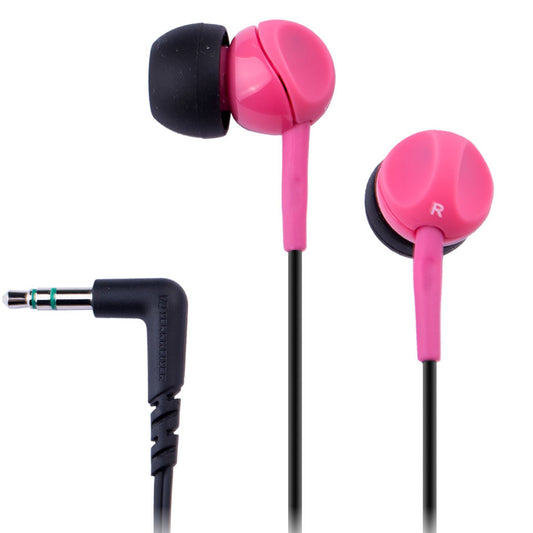 Buy Sennheiser CX 213 (Pink) from Vmart in Pakistan