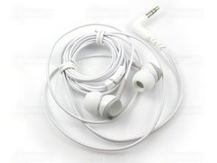 Buy Sennheiser CX 213 (White) from Vmart in Pakistan