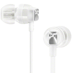 Buy Sennheiser CX 3.00 (White) from Vmart in Pakistan