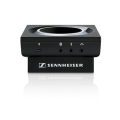 Buy Sennheiser GSX 1000 Audio Amplifier for PC and Mac from Vmart in Pakistan